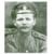 12 — апреля 1944 года — день освобождения Красногвардейского района от немецко-фашистских захватчиков