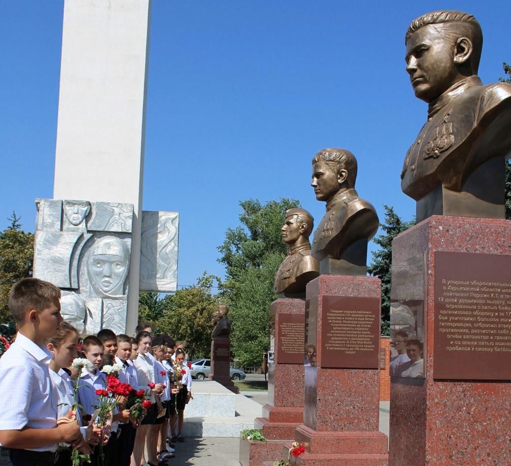 Погода станица крыловская крыловский район на неделю. Станица Октябрьская Крыловского района. Станица Крыловская Крыловского района. Крыловская Краснодарский край Крыловский район. Краснодарский край Крыловский район станица Крыловская.