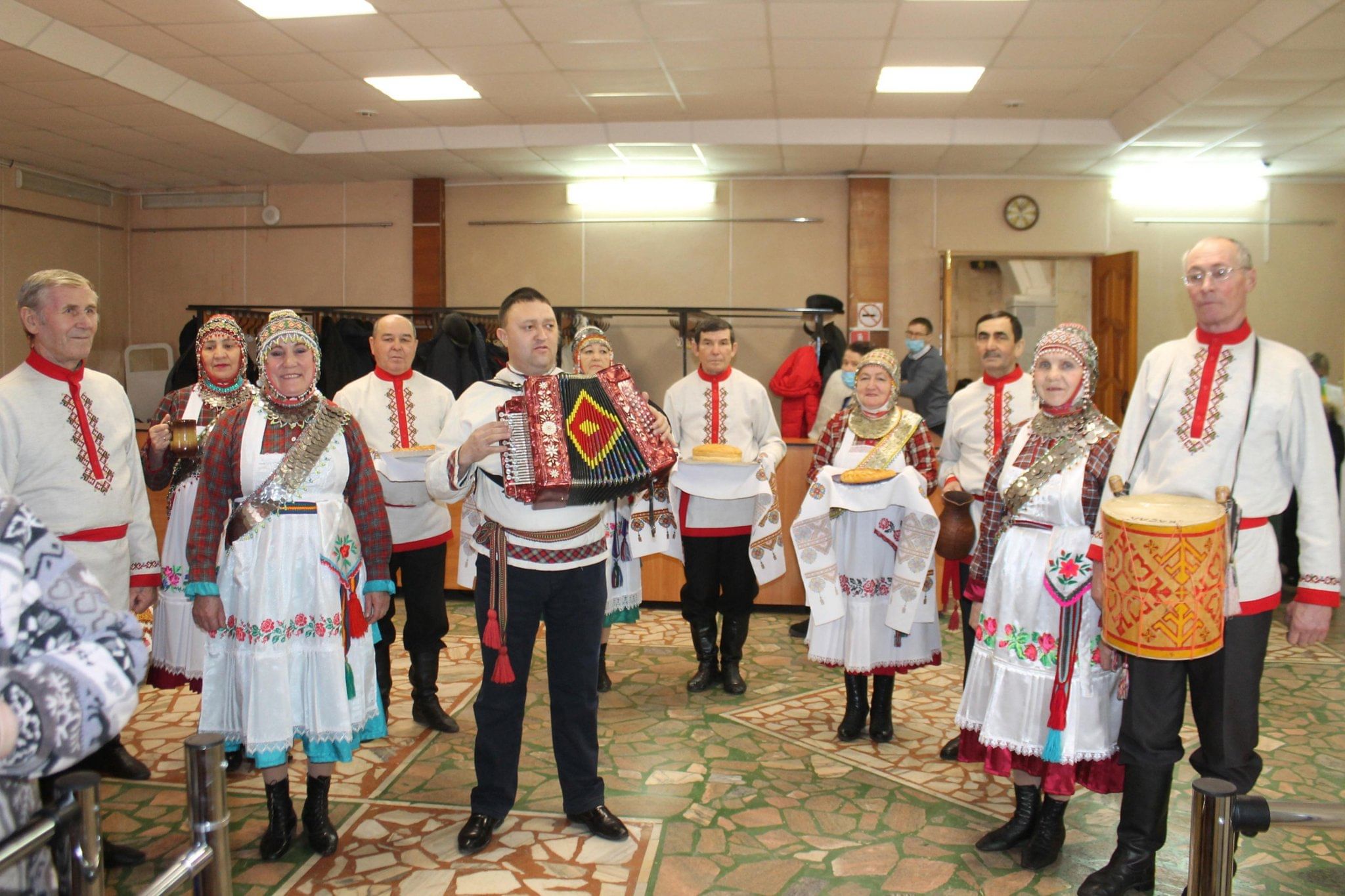 Павловское сельское. Сайт Комсомольского района Чувашской Республики. Традиции Комсомольского села Чувашской Республики. 22 Октября праздник Чувашии. Масленица в Ендобе Комсомольского района Чувашской Республики.