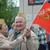 Фестиваль «Майский вальс Победы»