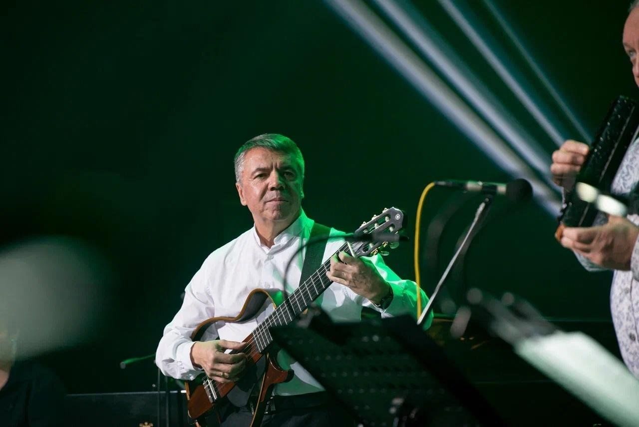 концерты курск 2024. концерты в курске 2024. концерты курск 2024. концерт в курске 08. концерты курск 2024.