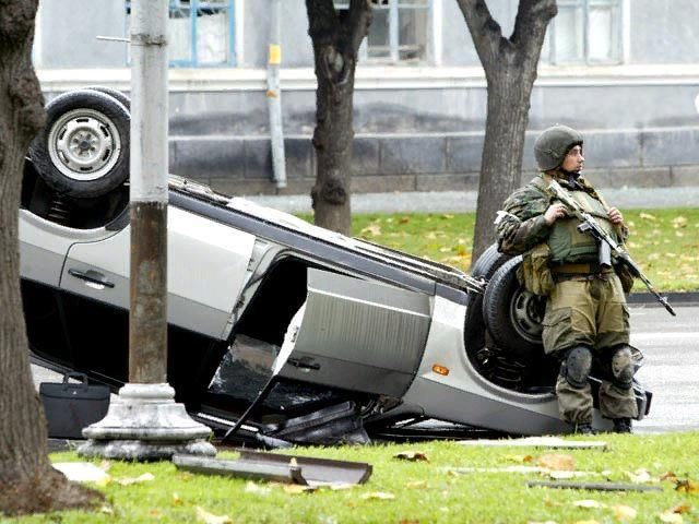 13 октября 2005 года нальчик фото Они защищали город." 2021, Кабардино-Балкарская Республика - дата и место провед