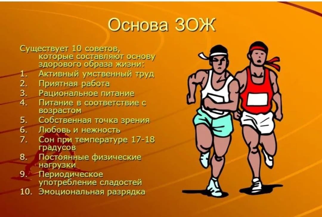 Статьи основы здоровья. Здоровый образ жизни доклад. Основы здорового образа жизни. Реферат на тему здоровый образ жизни. ЗОЖ доклад.