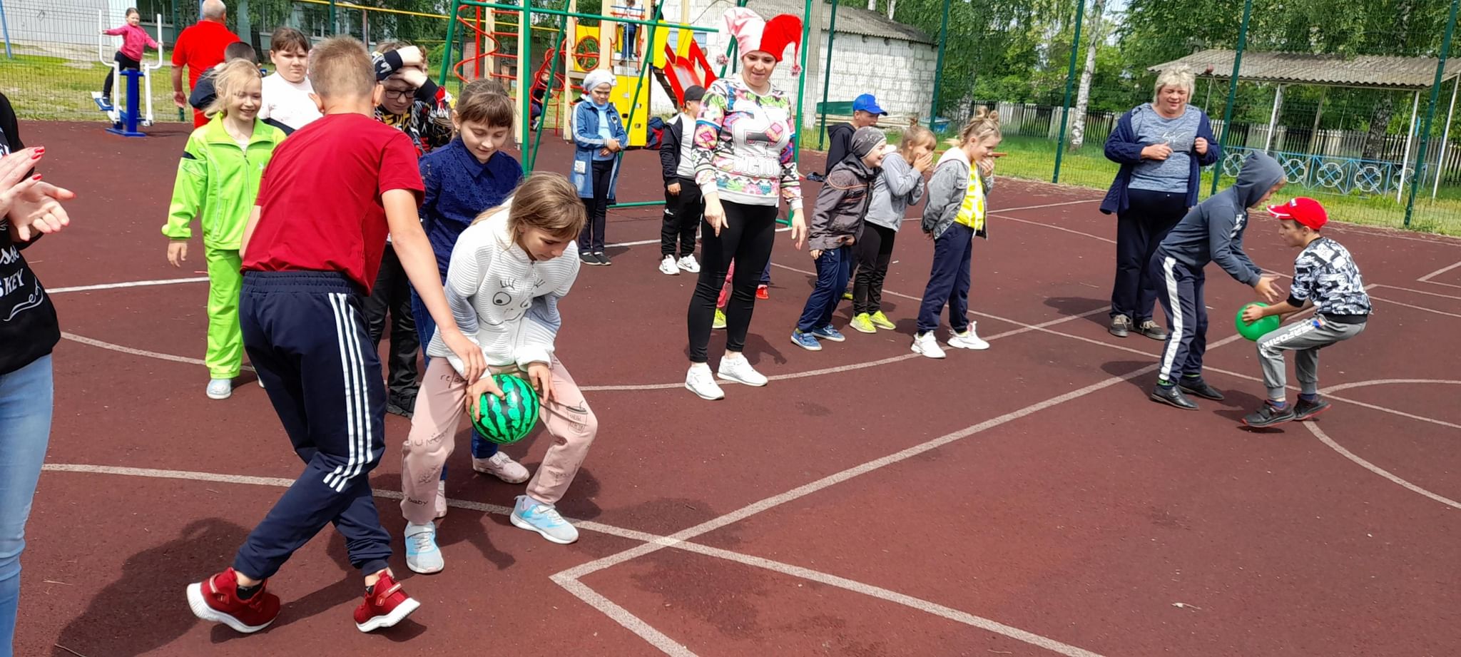 Познавательный спорт. Спортивные мероприятия. Быть здоровым здорово 2022. Физкультурный досуг быть здоровым -здорово Заголовок. Спортивные 2022.