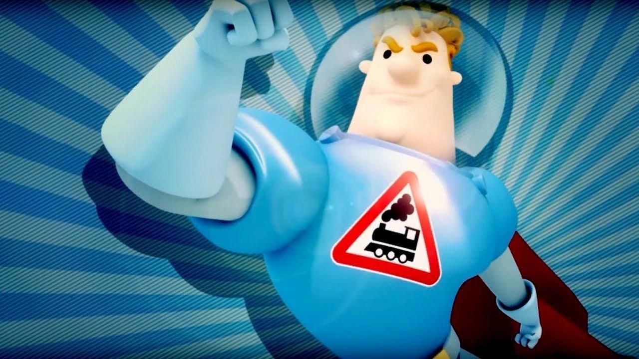 Аркадий предложил егору свою помощь с ремонтом