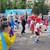 Праздник детства в Лесных Полянах!