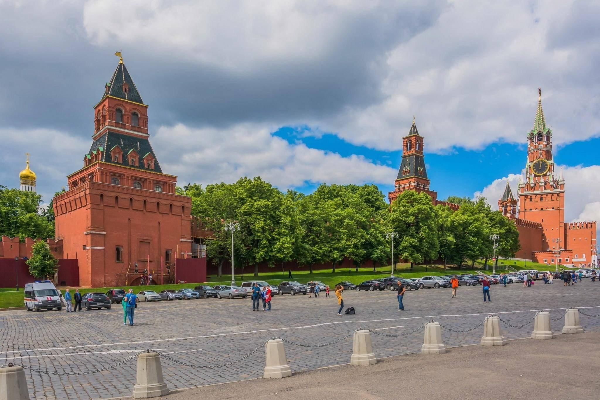 Цветная площадь. Кра́сная пло́щадь. Москва Red Square. Площадь красной площади в Москве. Фотографии красной площади в Москве.