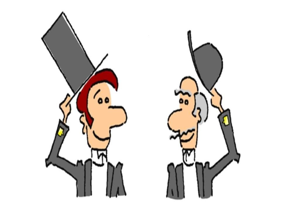 Сфера действия нормы морали