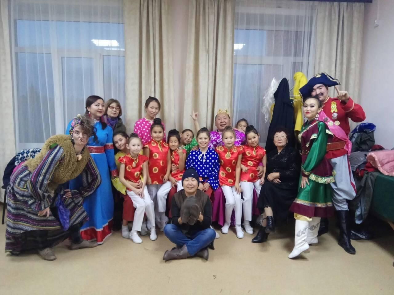 Погода одинск ангарский. ДК Одинск. Одинск Ангарский район. МАУ Одинск.