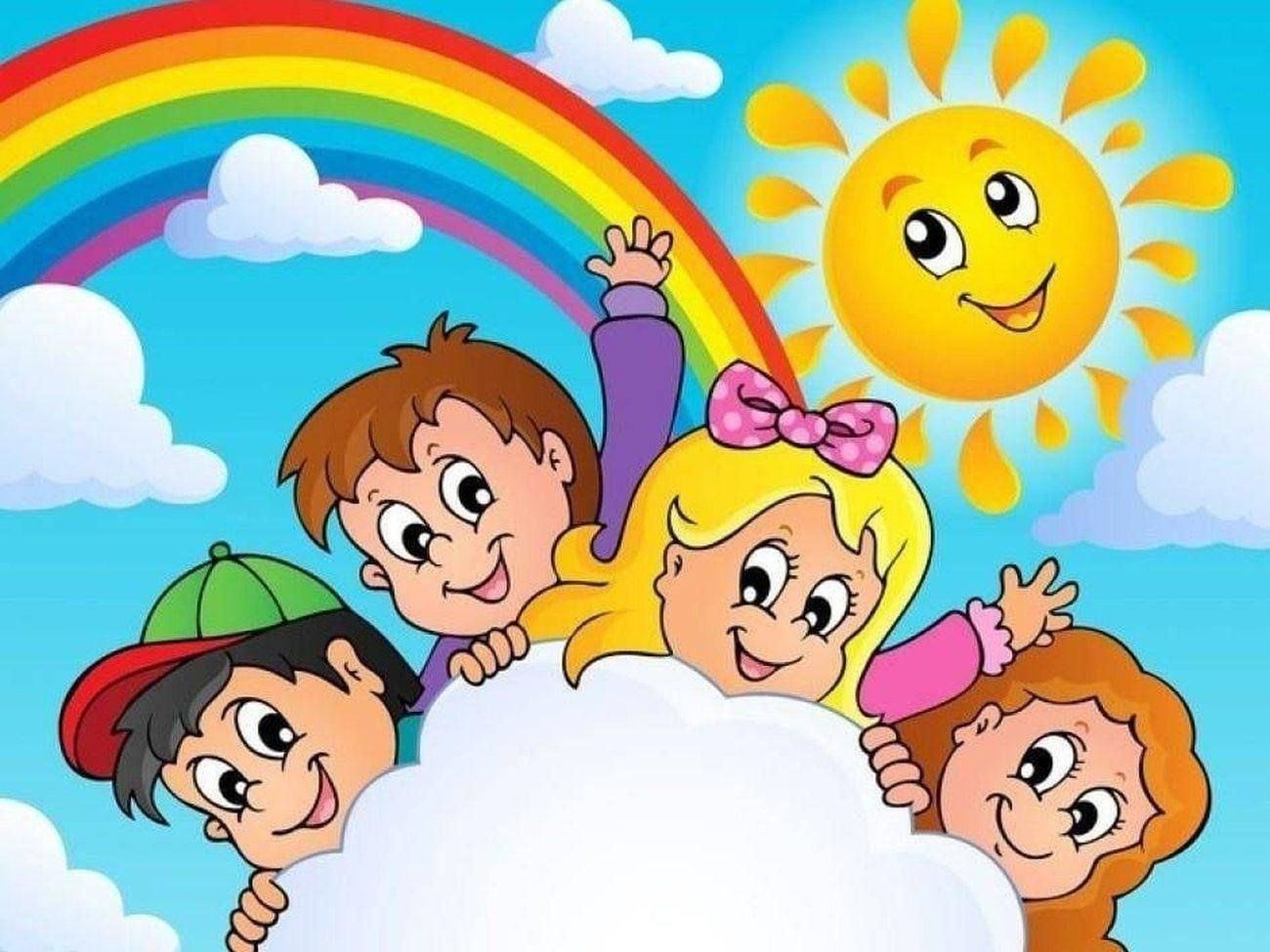 Лето название