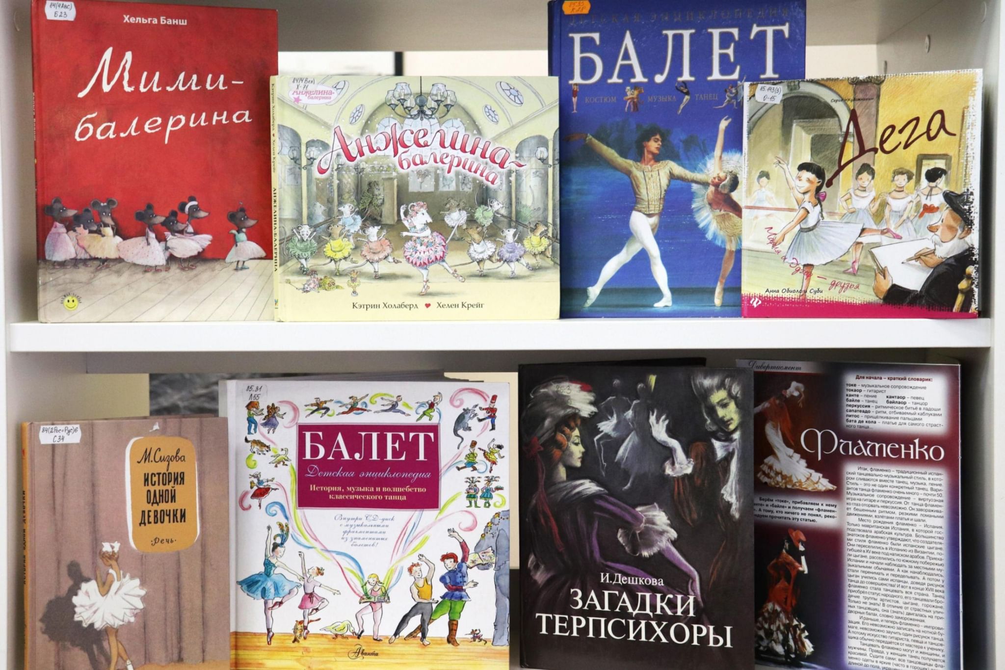 Классический национальный русский балет бутримовича лебединое озеро. Лебединое озеро балет афиша. Балет лебединое озеро бутримович. Лебединое озеро балет афиша. Балет волшебная лавка.