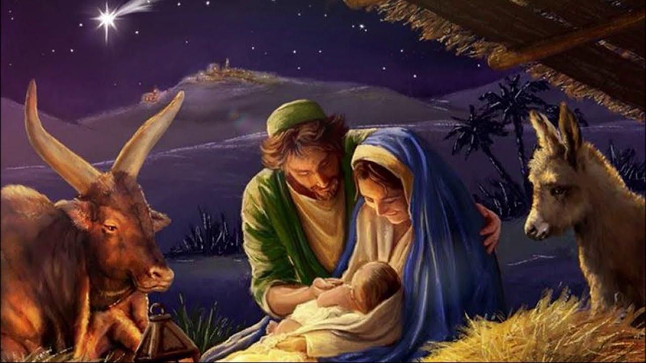 Волхвы при рождении иисуса. Вифлеемская звезда рождение Иисуса Христа. Рождество Христово вифлеемсая Веда. Мария и Иосиф с младенцем в хлеву. Рождество Христово Вифлеем пастухи.