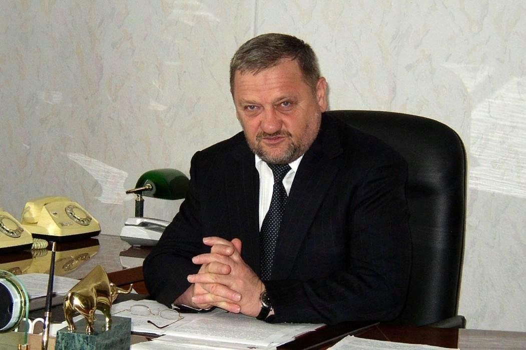 Картинки ахмад хаджи кадырова