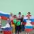 «Россия -Родина моя»