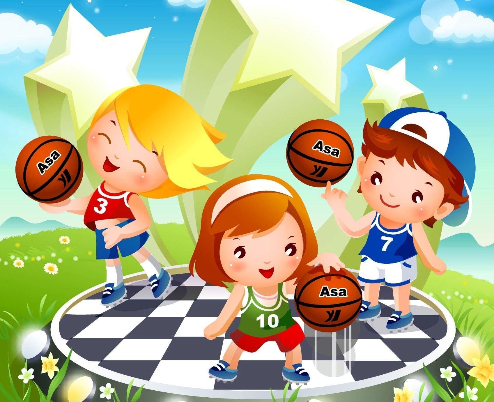 Игра любимая команда. Спортивный праздник для детей. Спортивная тематика. Спортивные игры для детей. Спортивные мероприятия для детей.