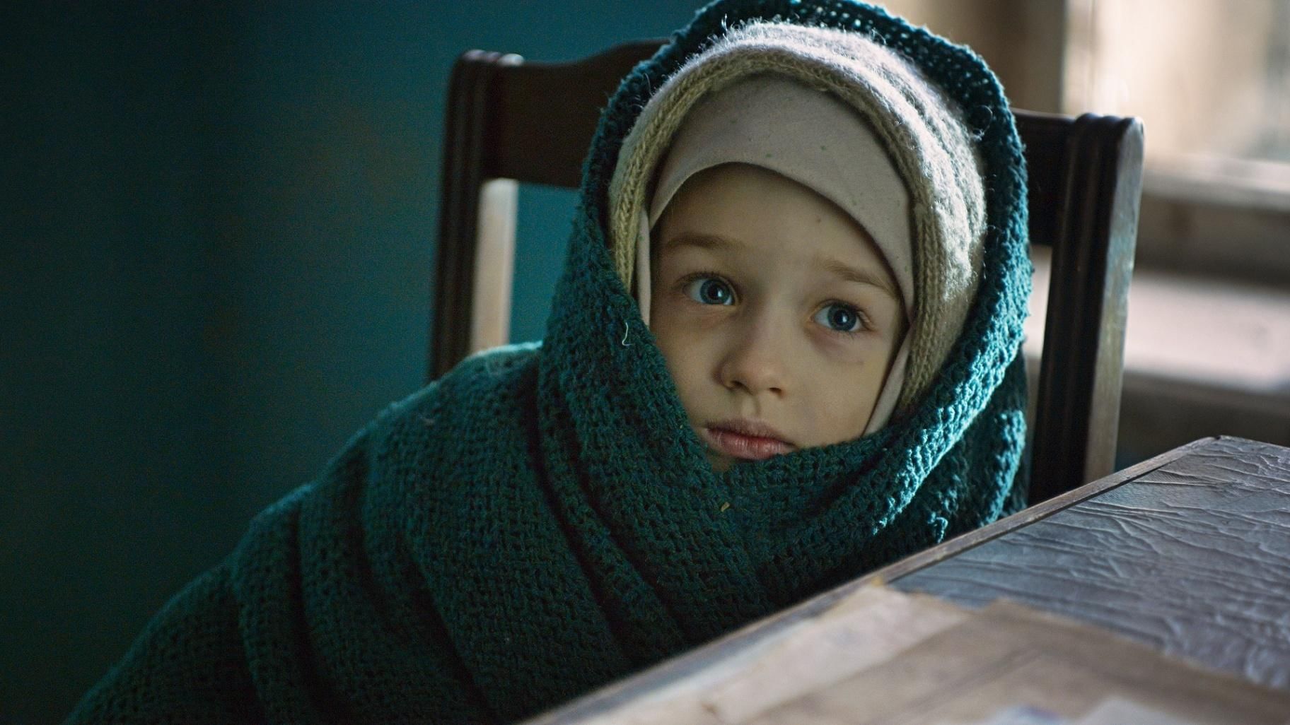 Крик тишины" 2022, Кадомский район - дата и место проведения, программа мероприя