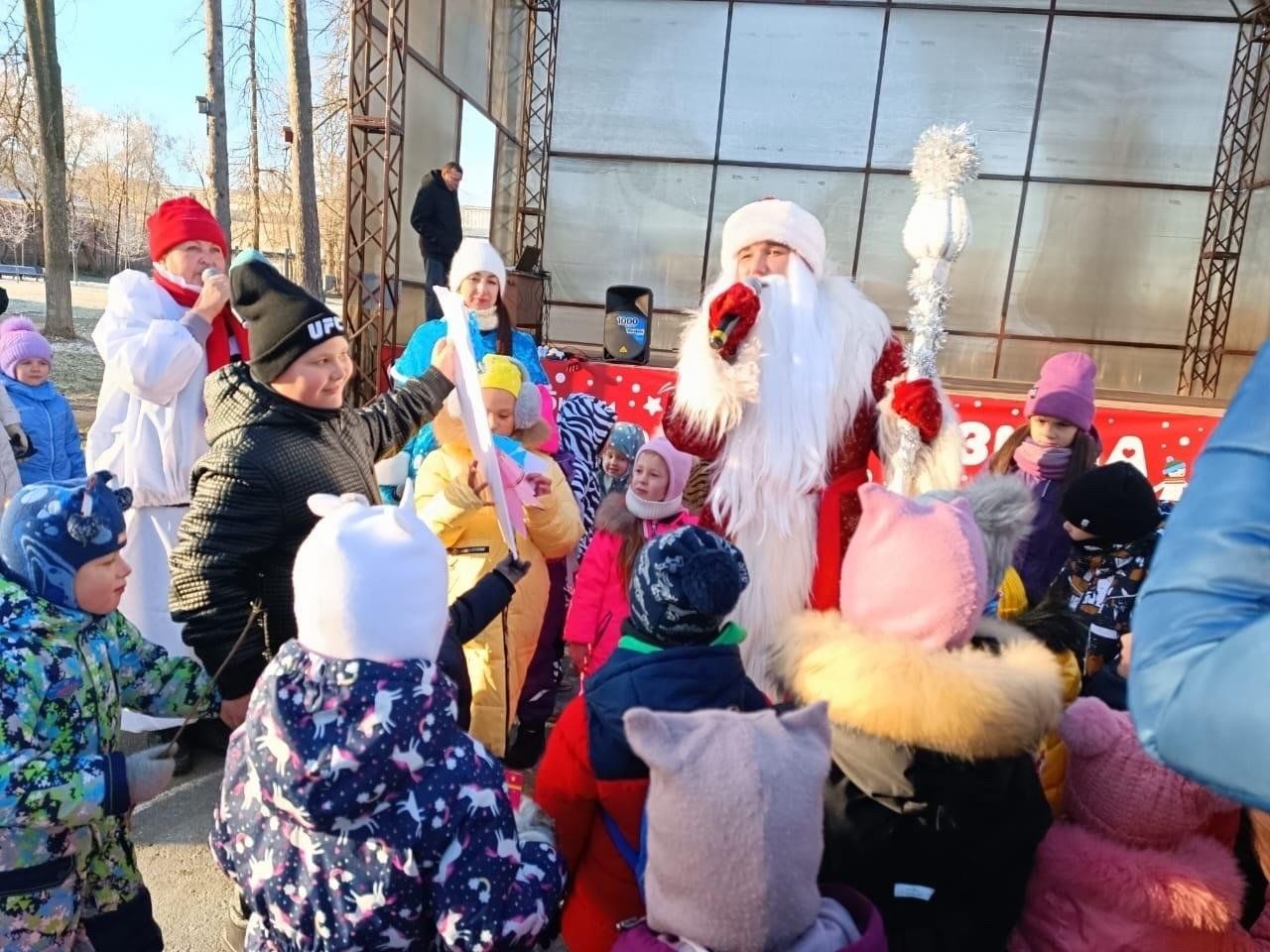 Поздравления в стихах на день рождения и юбилей