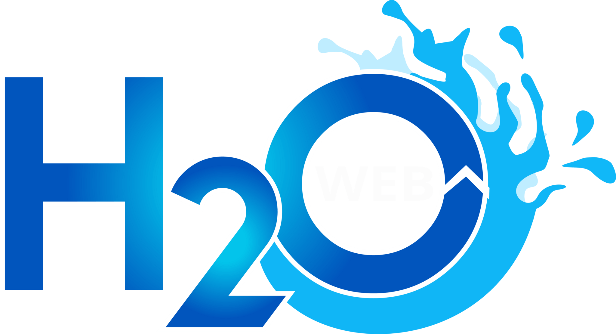 Rb2o h2o. Эмблема н2о. Н2о значок. H2o надпись. Логотип вода.