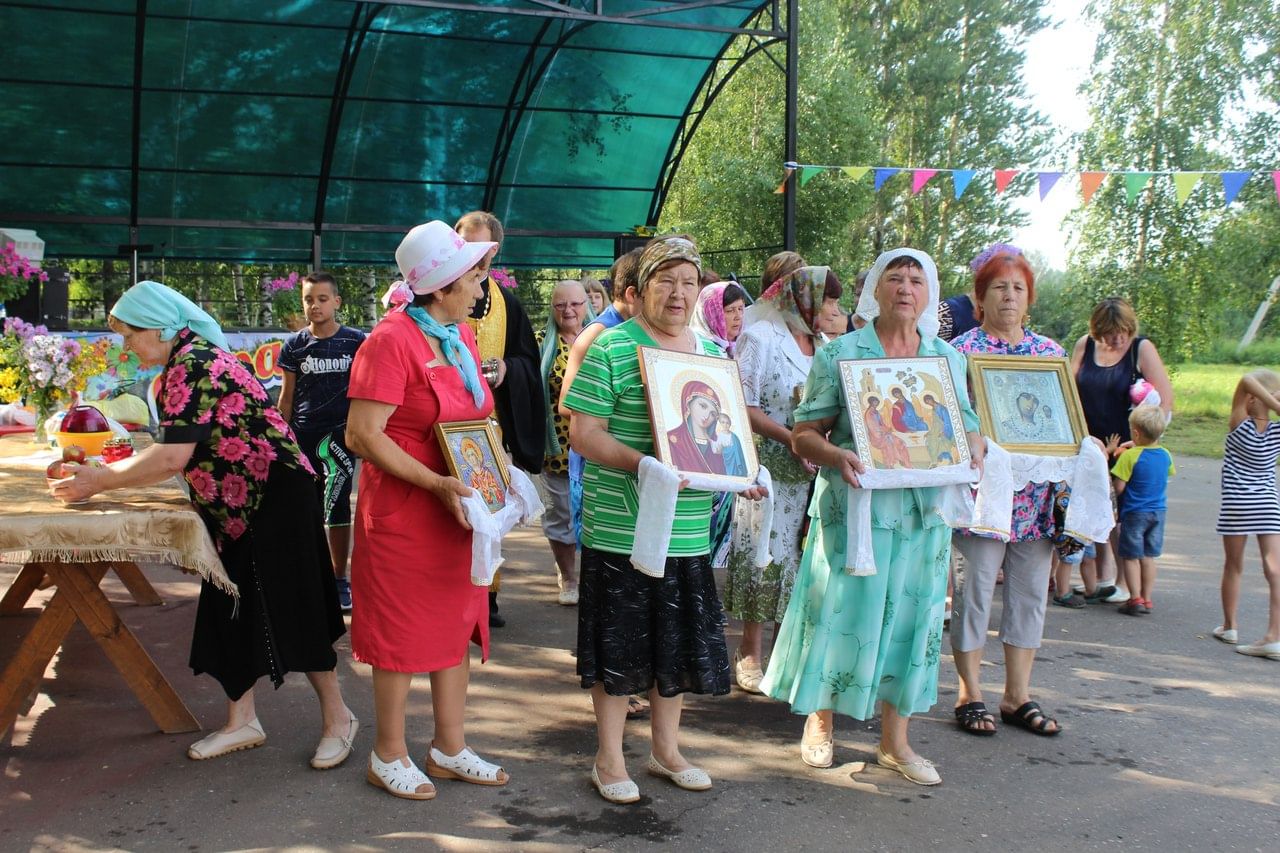 Праздник пришел. Спас Виталий. Спас-Виталий Ярославская область. Село спас Виталий. Спас Виталий Ярославль.