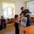 «Искусство открывает мир»