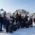 Военно-тактическая игра «Лазертаг», посвященная Дню защитника Отечества