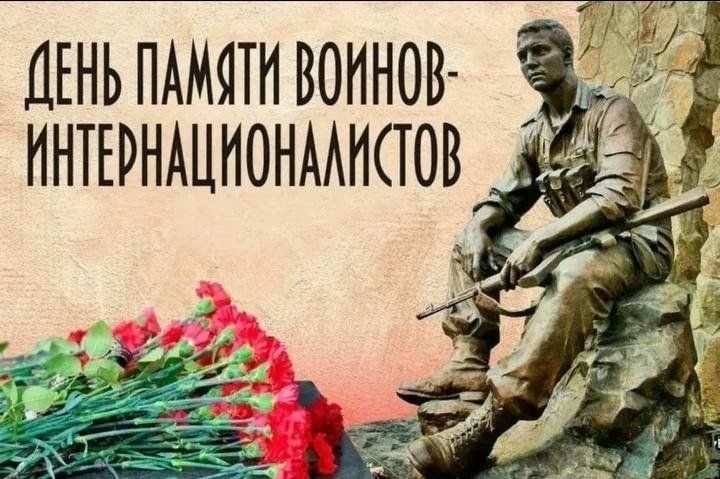 Примеры влияния телевидения на мироощущение человека