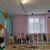 Игровая программа «Молодецкие потехи»