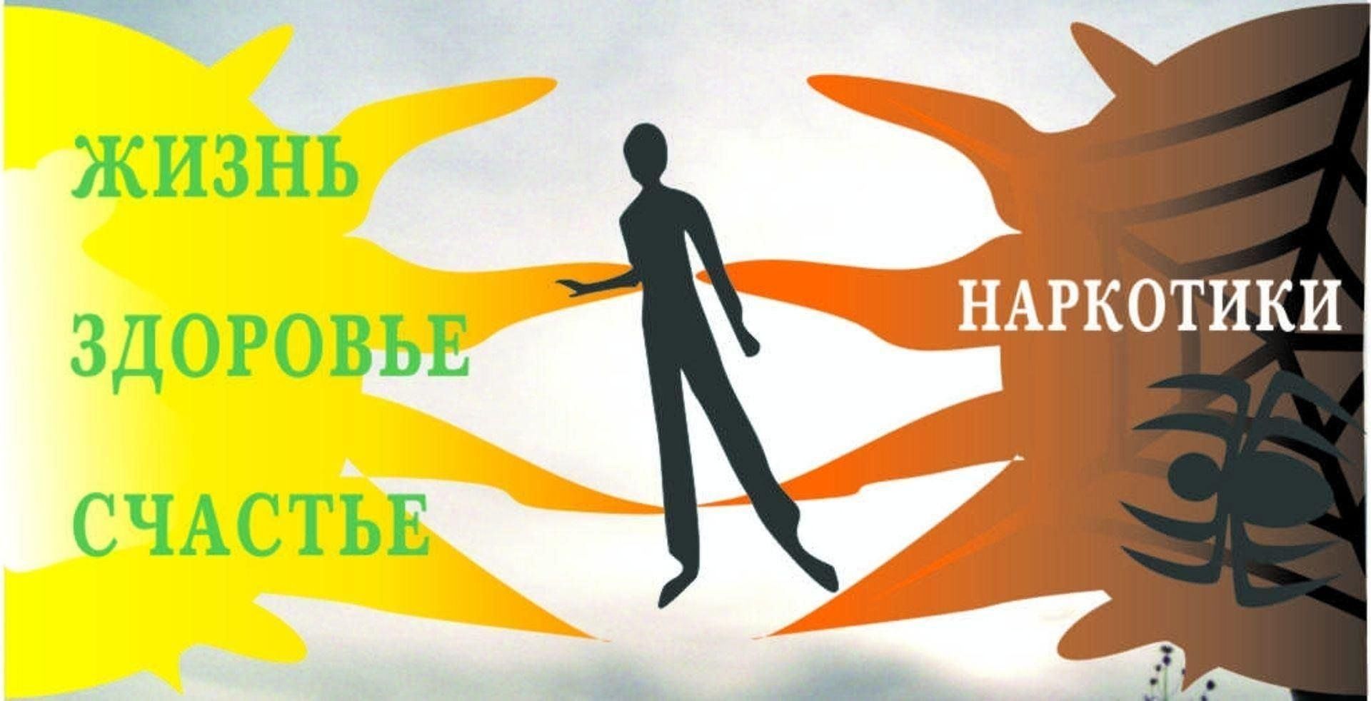 Картинки по жизни