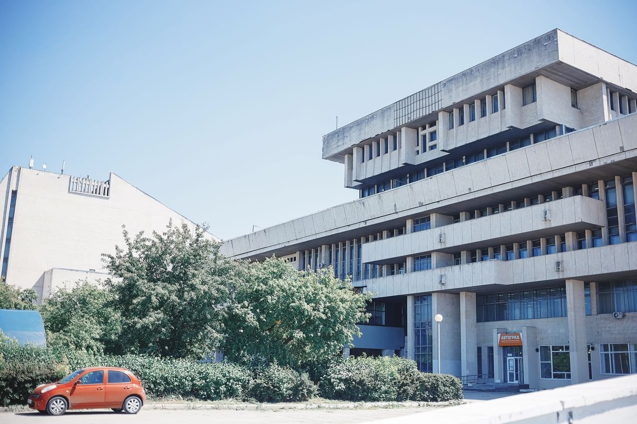 Автоград юбилейная ул 8 тольятти фото