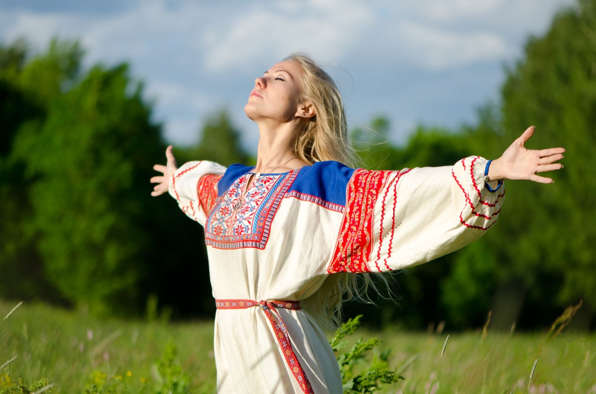 Славяне на руси. Славяне. Славянские народы. Славянская Россия. Девушки на Руси.