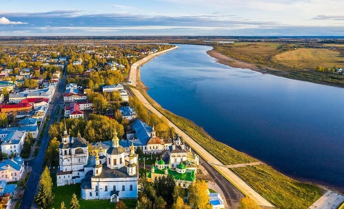 Великий устюг 2024 туры. Пошехонье Ярославская область. Великий Устюг Вологодская область. Пошехонье Володарск