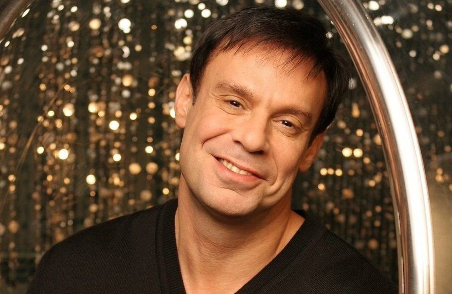 Шефрин