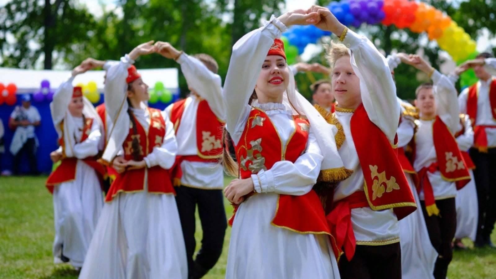 Сабинский муниципальный район официальный сайт план мероприятий