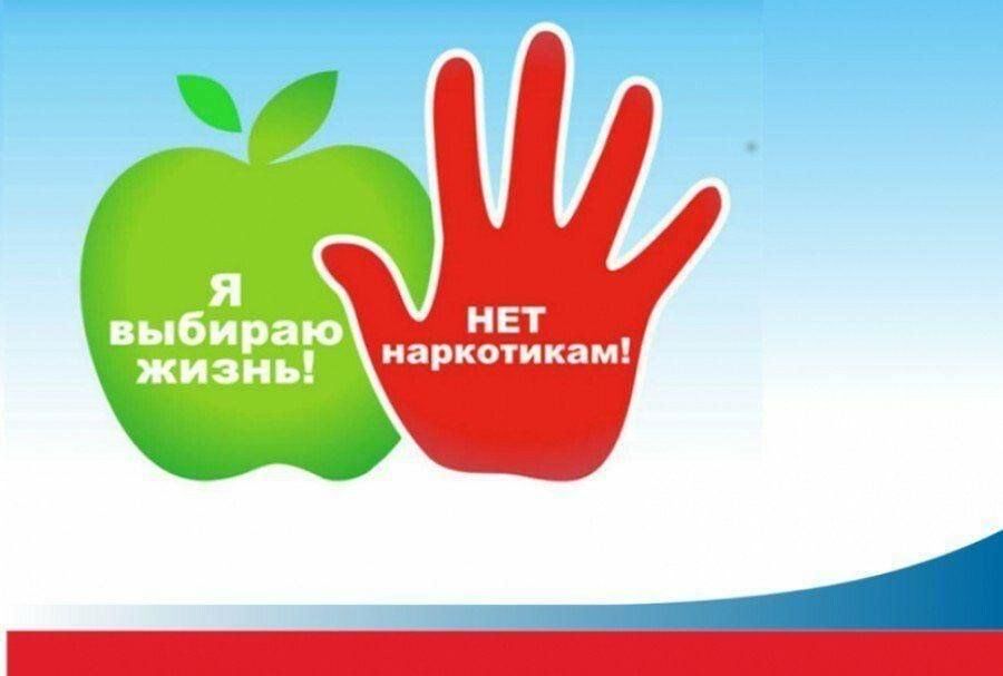 План мероприятий рсо
