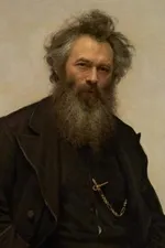 Иван Шишкин