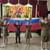 Концертная программа «Шкатулка памяти»