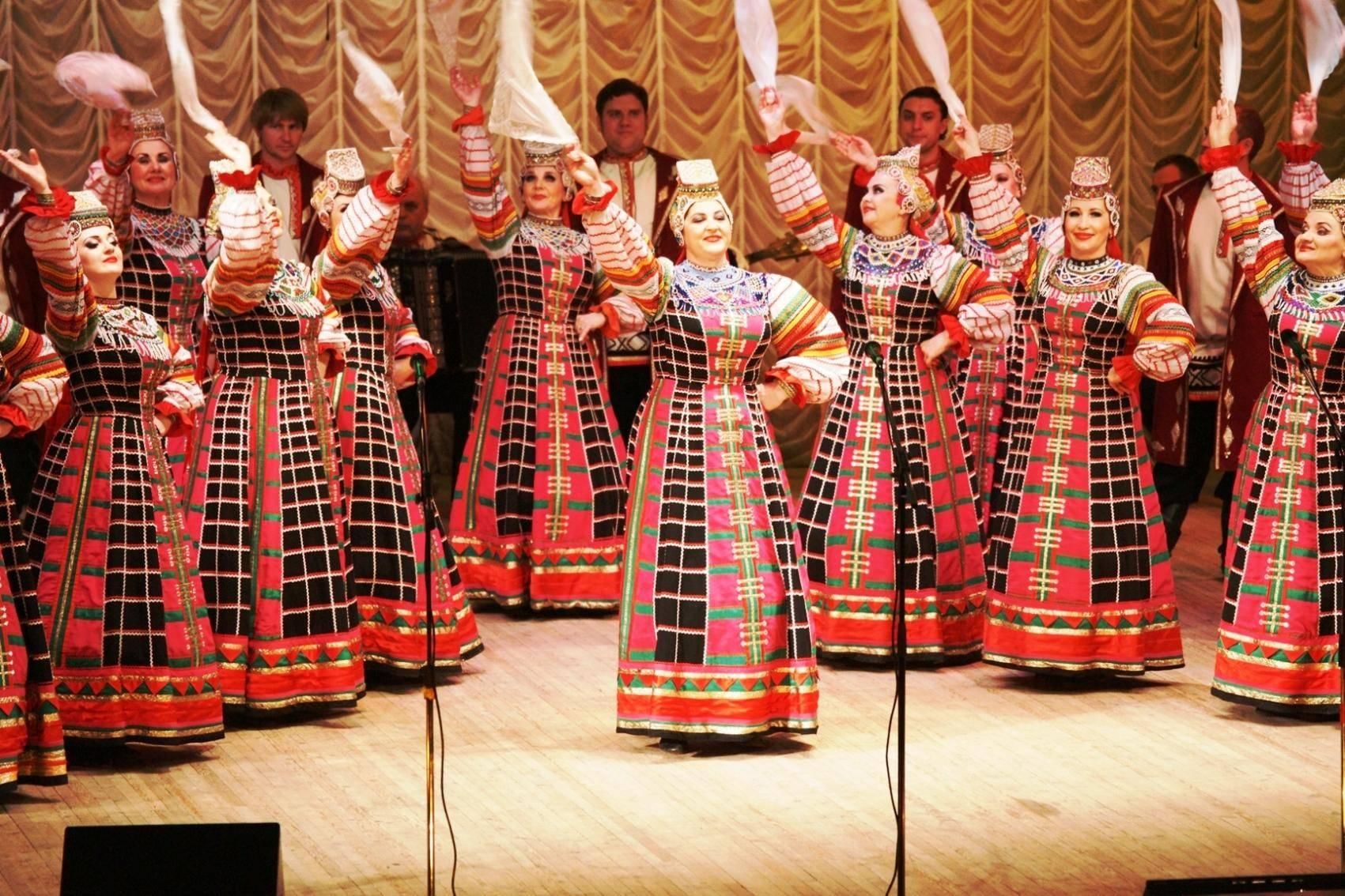 Воронежский хор. Воронежский хор им. Массалитинова. Воронежский русский народный хор имени Константина Массалитинова. Струкова Лидия Воронежский хор. Юлия Воронина Воронежский хор.