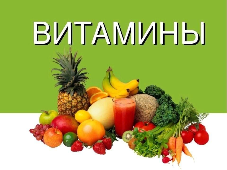 Называется витаминка. Витамины. Витамины надпись. Витамины презентация. Витамины изображение.