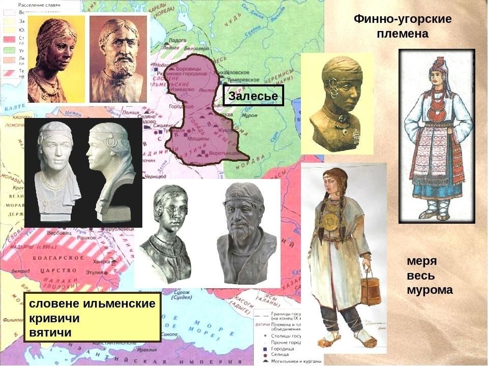 Финно угорские народы происхождение. Финно-угры Поволжье внешность. Финно-угорские народы древней Руси.