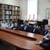 Интерактивный правовой час «Прогулка по Правограду»