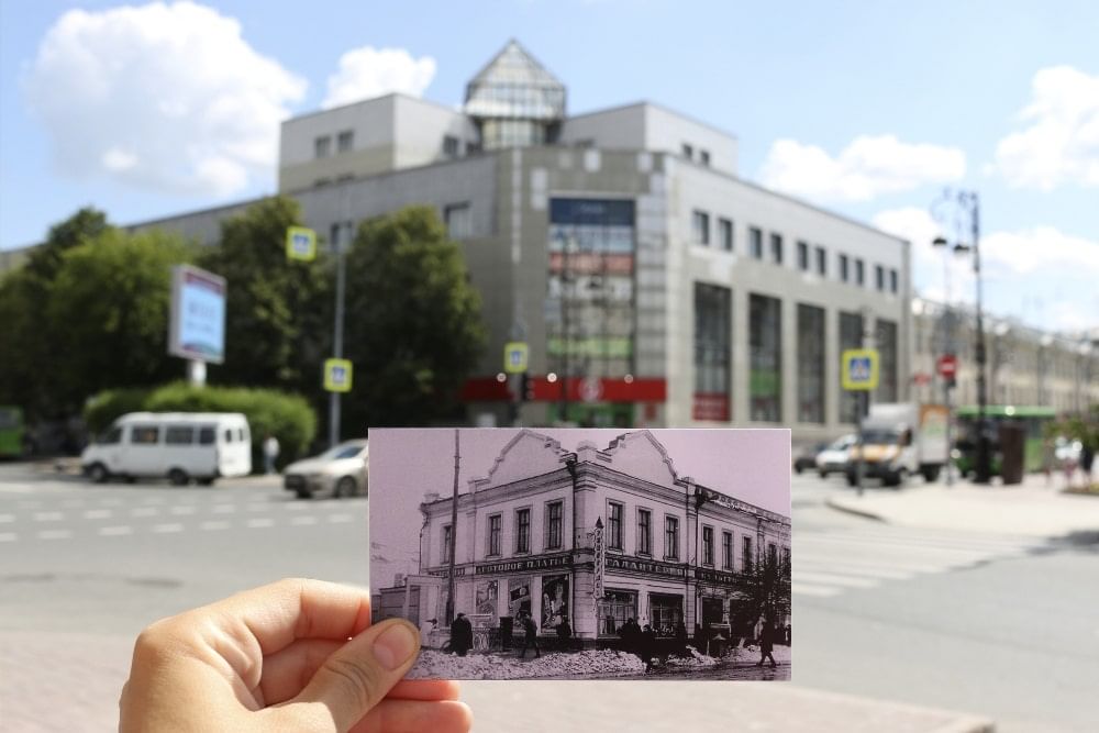 Дата тюмень. Тюмень экскурсии. Прогулка по Тюмени. Тюмень Экскурсионная. Экскурсия по Тюмени.