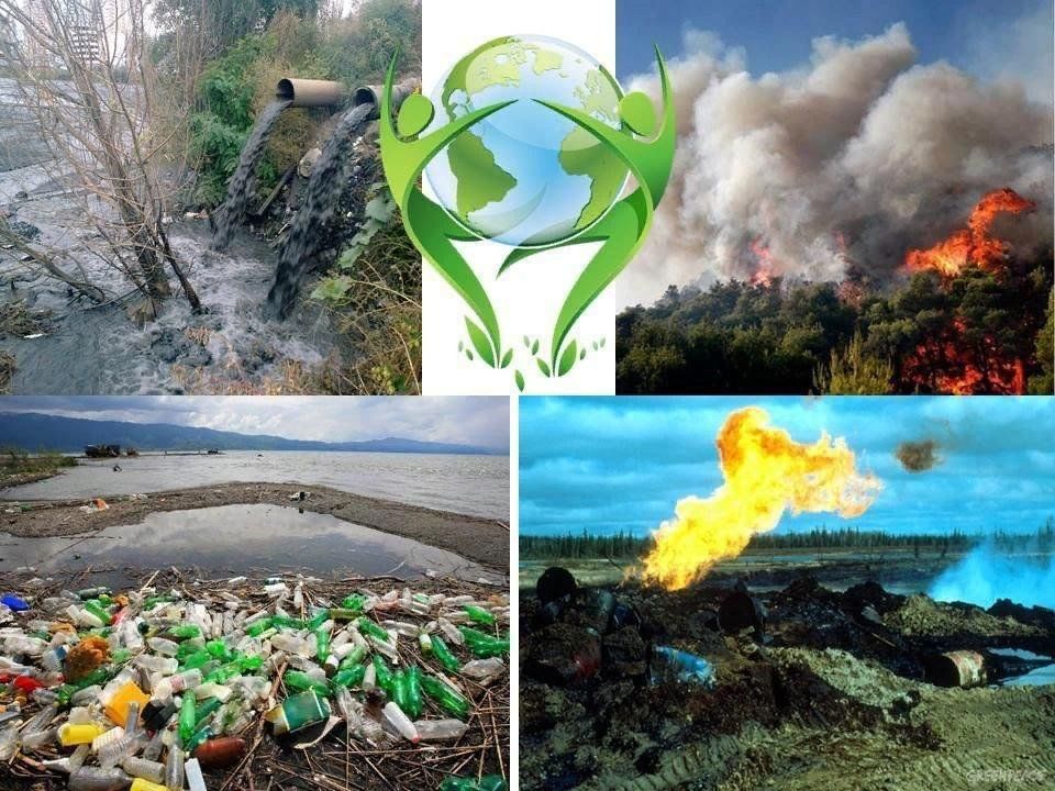 Экология сравнение. Экология. Экологическое бедствие. Экология катастрофа. Природные экологические катастрофы.