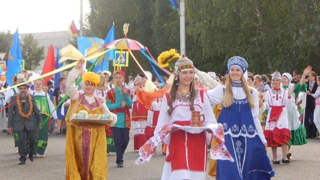 Погода а нижнекамске