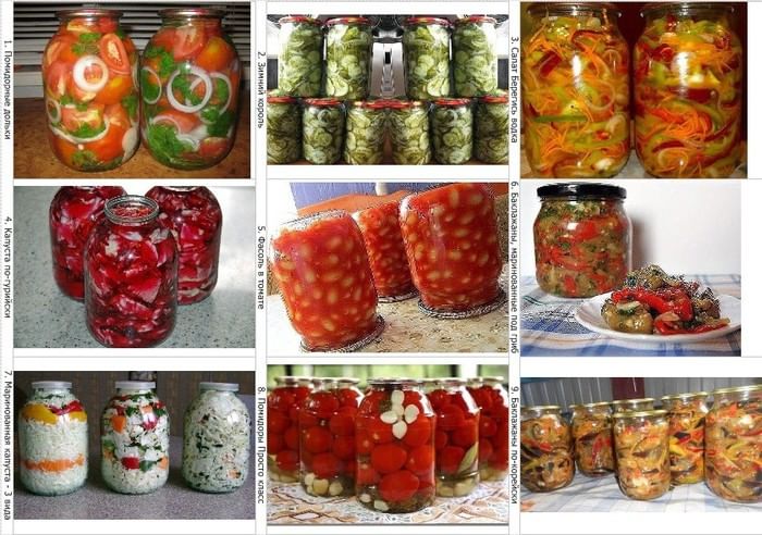 Канал заготовки на зиму рецепты. Конкурс заготовки на зиму. Закрутки на зиму самое вкусное. ТМ домашние заготовки. Рисунки закрутки на зиму.