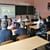 Масленичная неделя в библиотеках Новомихайловского городского поселения
