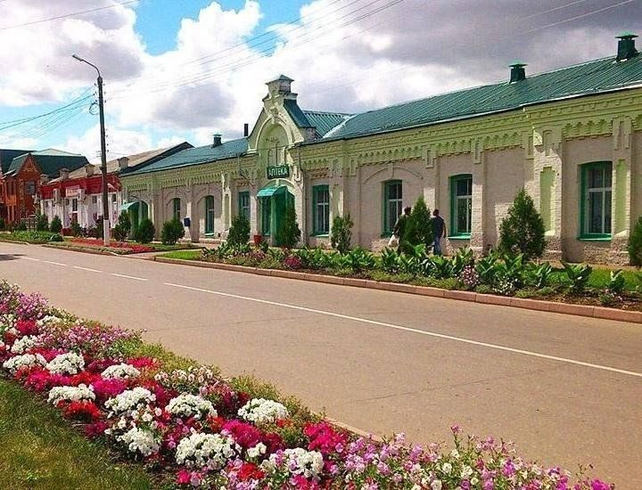 Суджа. Краеведческий музей Суджа. Городское поселение город Суджа. Суджа Троицкий храм. Суджи город Курская область.