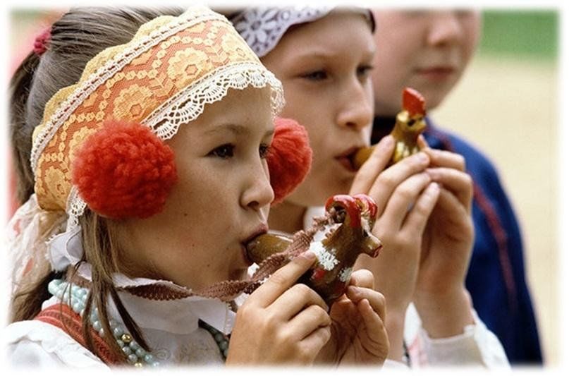 17 мая день окарин дудок и свистелок в свое удовольствие картинки