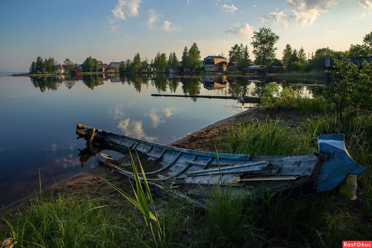 Заозерье карелия. Петрозаводск оз. Логмозеро. Шуя Логмозеро Карелия. Озеро в Заозерье Петрозаводск.