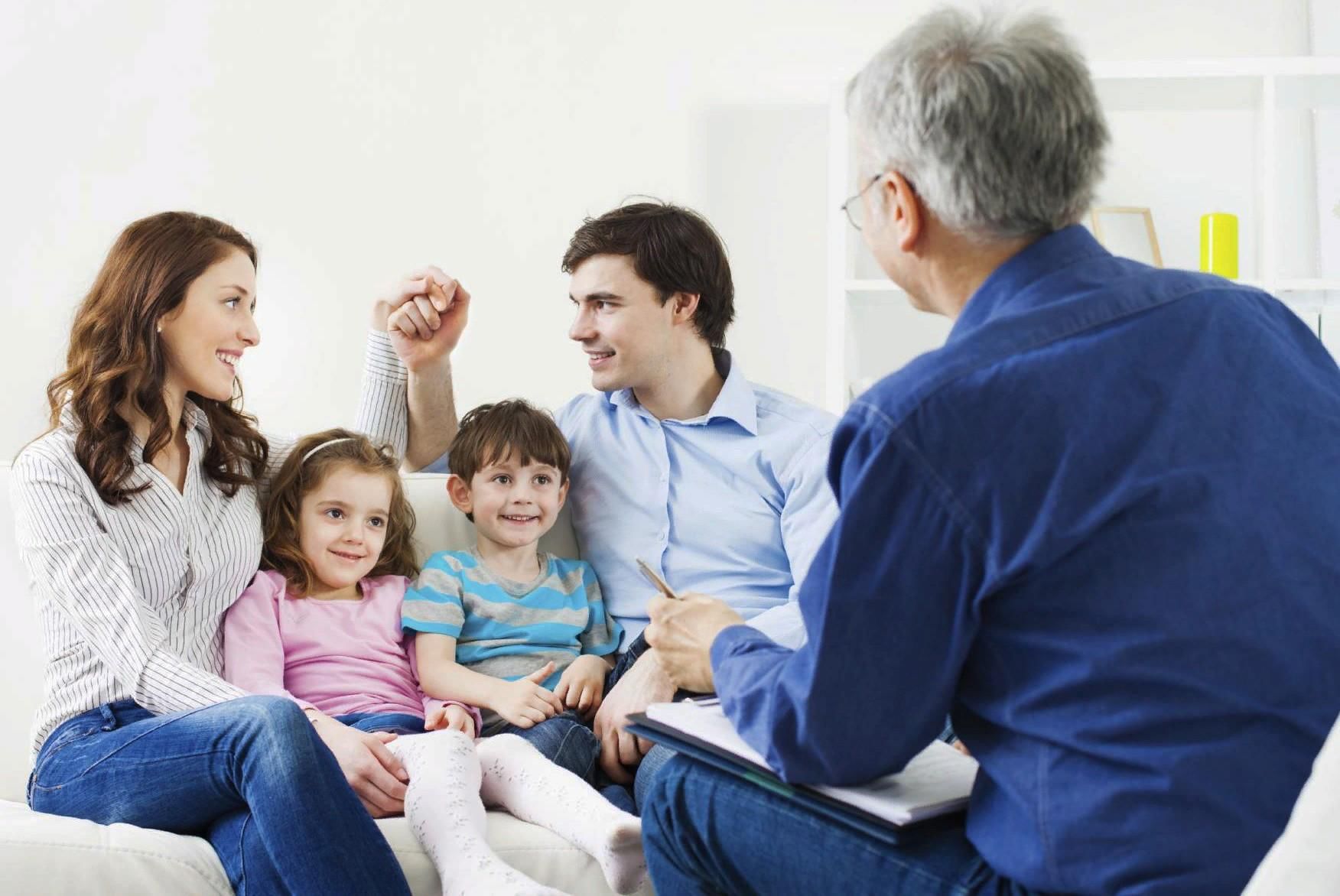 Семинар год семьи. Родители и дети. Семья у психолога. Психолог и родители. Консультирование родителей.