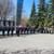 Митинг «О том, что было не забудем»